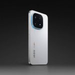 iQOO 15R Di Perkenalkan Di India Dengan Snapdragon 8 Gen 5