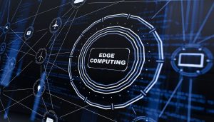 Edge Computing Kurangi Latensi Data Real Time