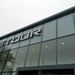 Rencana Ekspansi Dealer Jetour Dan Soueast Di Uni Emirat Arab