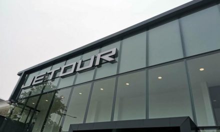 Rencana Ekspansi Dealer Jetour Dan Soueast Di Uni Emirat Arab