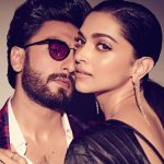 Deepika Padukone Makan Siang Romantis Bareng Ranveer