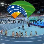 World Athletics Indoor Championships Di Polandia Di Mulai