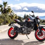 BMW M 1000 R Hadir Di Pasar Asia, Motor Sport Paling Berbahaya