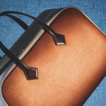 Brand Mewah Mulai Gunakan Kulit Dari Jamur Dan Kulit Nanas