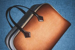 Brand Mewah Mulai Gunakan Kulit Dari Jamur Dan Kulit Nanas