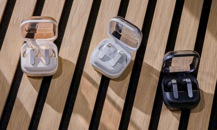 Samsung Galaxy Buds4: Ekosistem Audio Terbaru Samsung