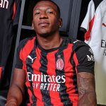 Pervis Estupiñán Masuk Radar AC Milan Gantikan Posisi Bek Kiri