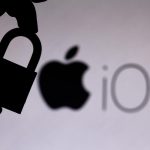 Apple Rilis Pembaruan Keamanan iOS Untuk Cegah Peretasan