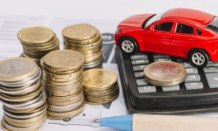 Diskon Pajak Kendaraan Diperpanjang Di Kuartal Kedua 2026