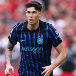 Inter Milan Ngamuk! Alessandro Bastoni Dapat Standing Ovation