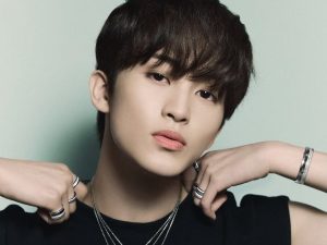 Momen Coachella: Penampilan Perdana Mark Lee Setelah Resmi Meninggalkan NCT Tuai Pujian "Vibe Lebih Bebas"