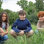 Cast Harry Potter Di Kabarkan Garap Seri Spesial Di HBO Max