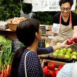 Tips Belanja Hemat: Stop Beli Bahan Organik Jika Budget Terbatas