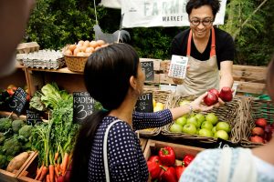 Tips Belanja Hemat: Stop Beli Bahan Organik Jika Budget Terbatas