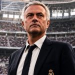 Mourinho Bidik 6 Pemain Untuk Wajah Baru Real Madrid