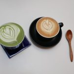 Kopi vs Matcha: Mana Yang Lebih Baik Untuk Fokus Tanpa Gelisah