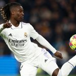 Arsenal Siapkan Tawaran Untuk Memboyong Eduardo Camavinga