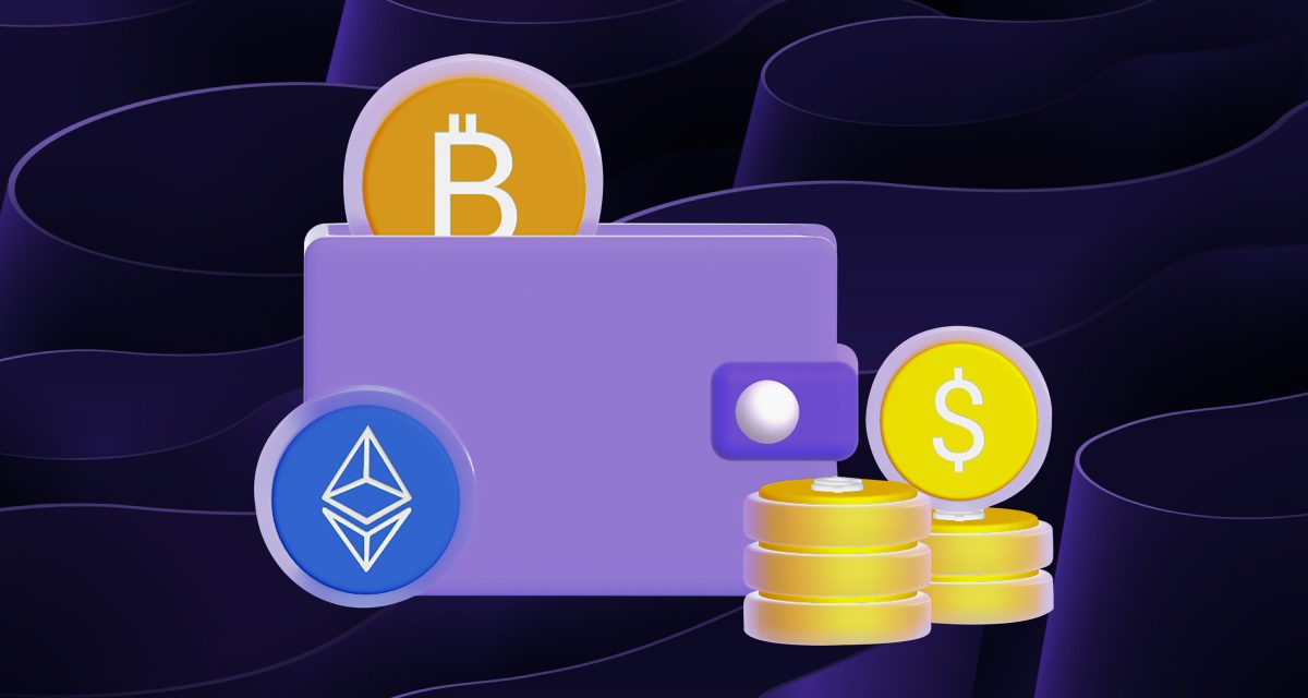 Kripto & Web3: Mengapa Keamanan Biometrik Mulai Ditinggalkan?