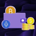 Kripto & Web3: Mengapa Keamanan Biometrik Mulai Ditinggalkan?