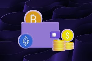 Kripto & Web3: Mengapa Keamanan Biometrik Mulai Ditinggalkan?