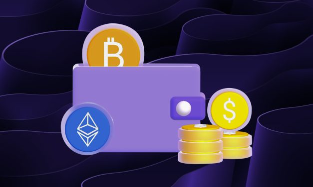 Kripto & Web3: Mengapa Keamanan Biometrik Mulai Ditinggalkan?