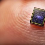 Prosesor Kuantum Intel Tunnel Falls Gen 2 Kini Usung 24-Qubit