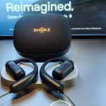 Shokz Rilis OpenFit Pro: Earbud Olahraga Tanpa Sumbat Telinga