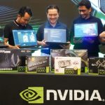 Update Software NVIDIA RTX: Streaming Game Jauh Lebih Lancar