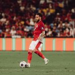 Calvin Verdonk Maju Ke Depan, Lini Pertahanan Lawan Rusak
