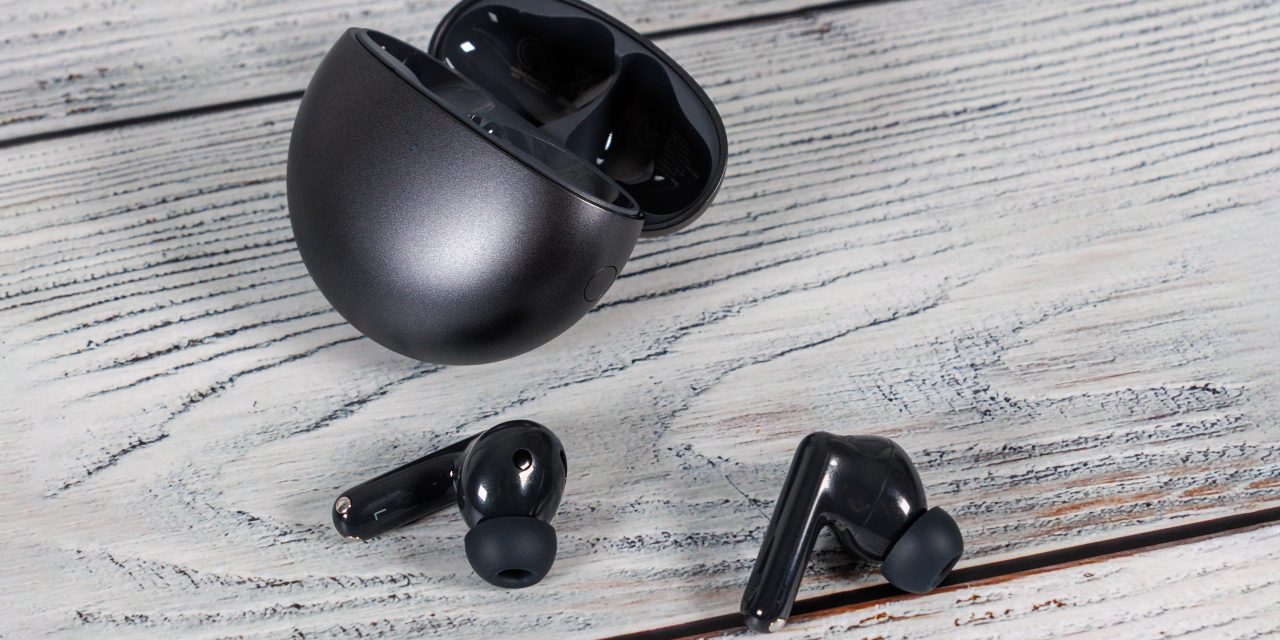 Huawei Rilis FreeBuds 7i Global, TWS Berfitur ANC Pintar