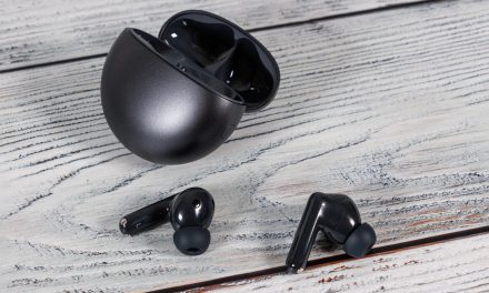 Huawei Rilis FreeBuds 7i Global, TWS Berfitur ANC Pintar