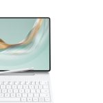 Huawei MatePad Pro 12.2 Incaran Ilustrator Dan Kreator Konten