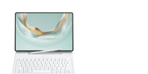 Huawei MatePad Pro 12.2 Incaran Ilustrator Dan Kreator Konten