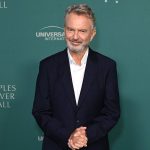 Sam Neill, Pemeran Dr. Alan Grant Di Jurassic Park, Tutup Usia