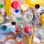 Pemerintah Amsterdam Larang Plastik Sekali Pakai Di Restoran
