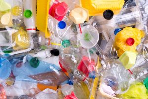 Pemerintah Amsterdam Larang Plastik Sekali Pakai Di Restoran