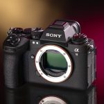 Sony Alpha 9 III Gebrak Industri Fotografi Dengan Global Shutter