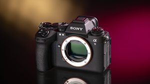 Sony Alpha 9 III Gebrak Industri Fotografi Dengan Global Shutter