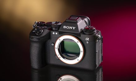 Sony Alpha 9 III Gebrak Industri Fotografi Dengan Global Shutter