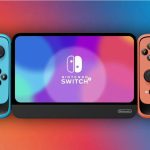 Nintendo Switch 2 Segera Rilis, Grafisnya Setara Konsol Rumahan
