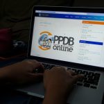 Kemendikbud Langsung Evaluasi Total Jalur Prestasi PPDB