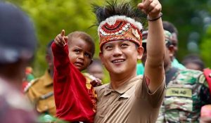 Bobon Santoso Pensiun, Akun YouTube Dijual Rp20 M