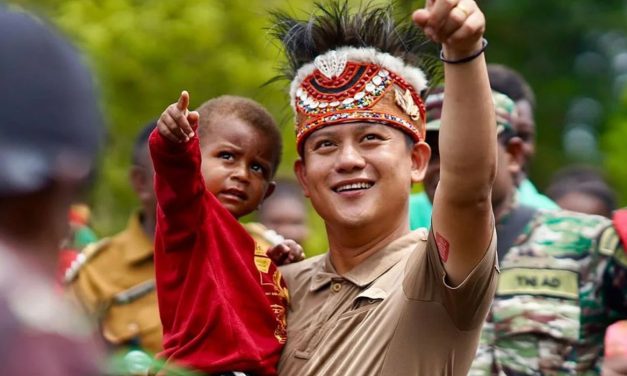 Bobon Santoso Pensiun, Akun YouTube Dijual Rp20 M