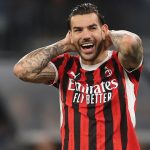 Theo Hernandez Masuk Radar Perburuan Klub Raksasa Eropa