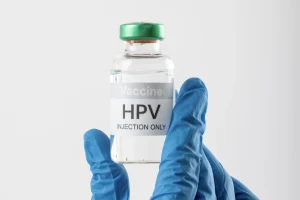 WHO Dorong Akses Vaksin HPV Merata Untuk Anak Perempuan