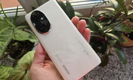 Honor 200 Pro Dibekali AI Portrait Engine Dan Pengisian 100W