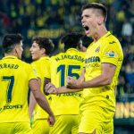 Villarreal Taklukkan Valencia 2-1 Lewat Laga Ketat Di Mestalla