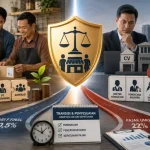 Kemenkeu Perpanjang PPh Final 0,5% Sektor Kriya Dan Ekraf